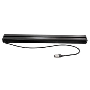 Trailfx 30drbkcm Light Bar||t8l_30drbkcm_Double Row Led Light Bar_Blk_B2c_4.Jpg||88||t8l30drbkcm||1779896