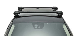 Inno Racks Xs201 Roof Rack Cross Bar Mounting Kit||xs201_4.Jpg||89||inrxs201||1705159