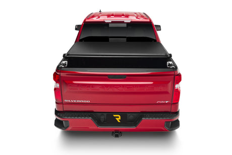 Truxedo 572001 Tonneau Cover||tx_Truxport_19chevy_Rear_02half_Rt.Jpg||86||t70572001||1542868