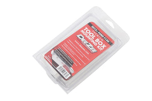Dee Zee Dz97910 Tool Box Mounting Kit||dz97910_3.Jpg||88||d3797910||1779604
