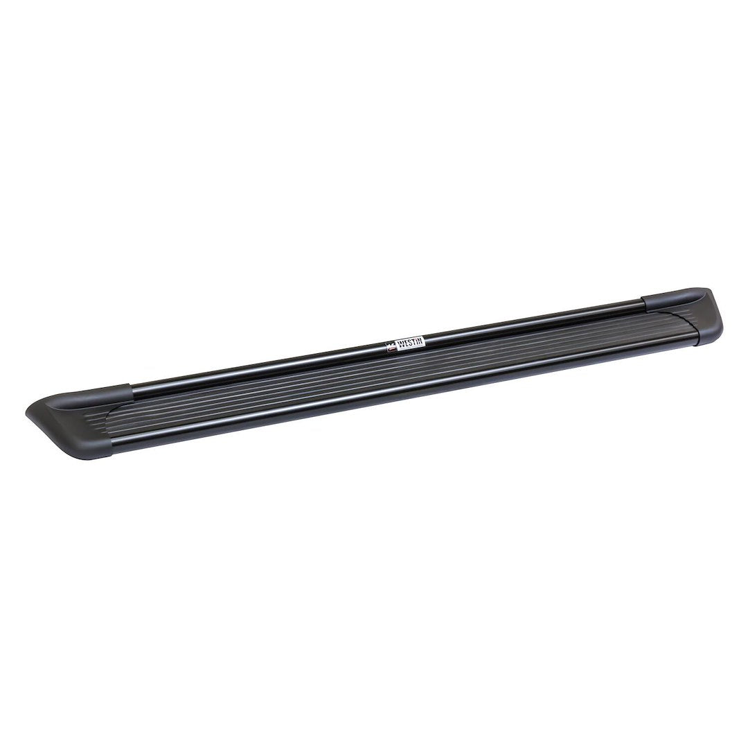 Product of Westin Automotive 27-6135 Sure-Grip Running Board 