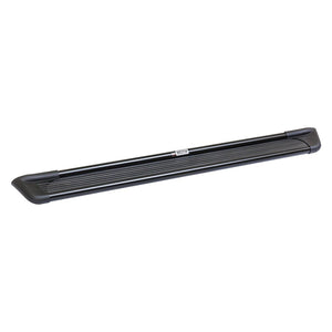Product of Westin Automotive 27-6135 Sure-Grip Running Board 
