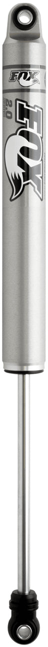Product of Fox Shocks 980-24-659 Performance Series Monotube Shock Absorber 