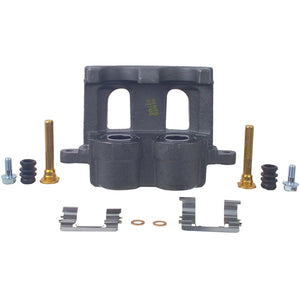 Cardone (A1) Industries 18-4867 Brake Caliper||18-4867.Jpg||85||a42184867||1288702