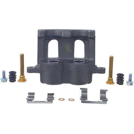 Cardone (A1) Industries 18-4867 Brake Caliper||18-4867.Jpg||85||a42184867||1288702