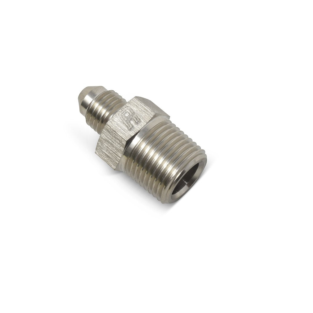Product of Russell Automotive 660441 Adapter Fitting