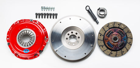 South Bend Clutch Bmk1001fw-Hd-O Clutch Set||bmk1001fw-Hd-O.Jpg||85||sbck1001fwhdo||1332220