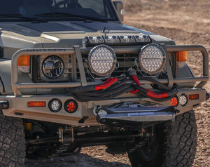 Overland Vehicle Systems 19009916 Recovery Strap||19009916_8.Jpg||91||ovs19009916||960540