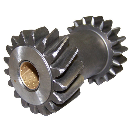 Crown Automotive J8124913 Manual Trans Reverse Idler Gear||j8124913.Jpg||85||c1yj8124913||1790480