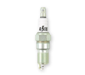 Accel Ignition P526s Spark Plug||p526s_01.Jpg||85||a36p526s||849692