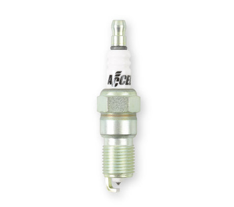 Accel Ignition P526s Spark Plug||p526s_01.Jpg||85||a36p526s||849692