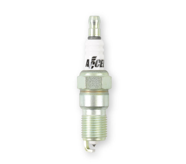 Accel Ignition P526s Spark Plug||p526s_01.Jpg||85||a36p526s||849692