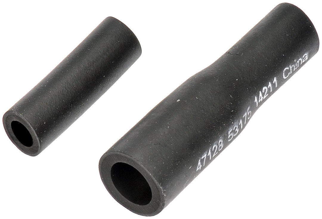 Help! By Dorman 47128 Pcv Valve Hose||47128-007.Jpg||91||d1847128||980327