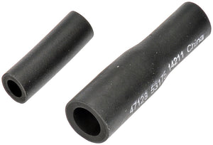 Help! By Dorman 47128 Pcv Valve Hose||47128-007.Jpg||91||d1847128||980327