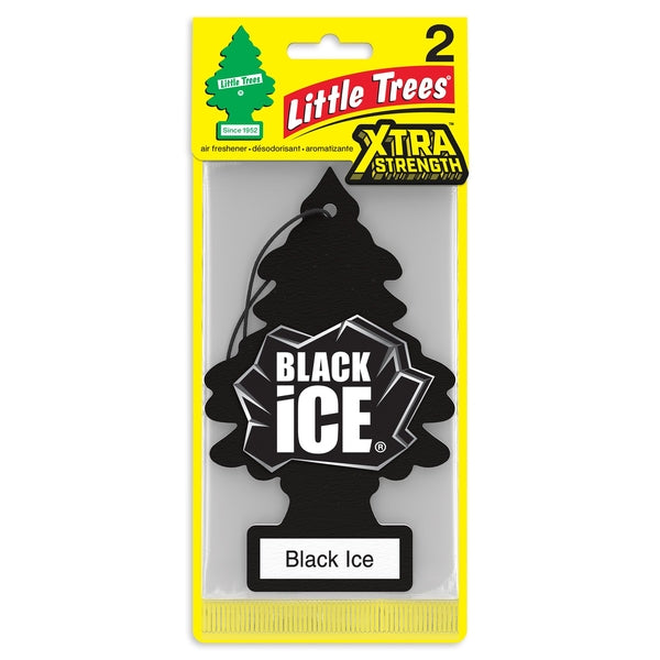 Car Freshner U2p-20655 Air Freshener||u2p-20655.Jpg||85||c15u2p20655||2151712