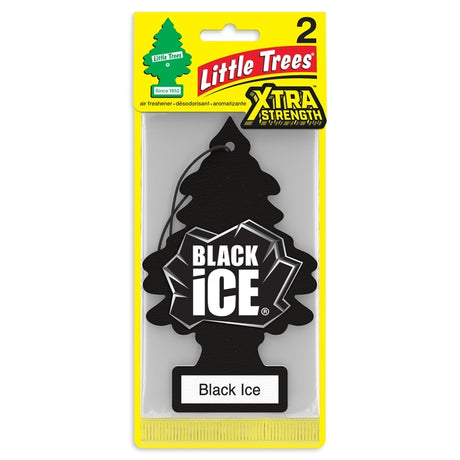 Car Freshner U2p-20655 Air Freshener||u2p-20655.Jpg||85||c15u2p20655||2151712