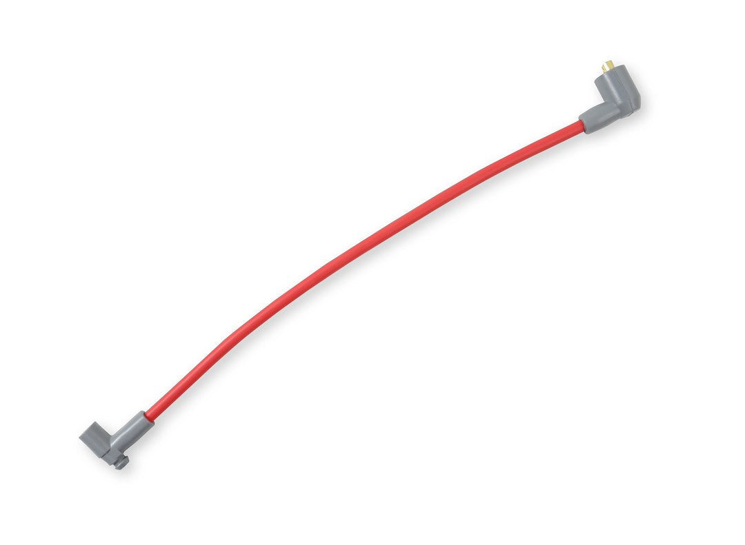 Msd Ignition 35379 Spark Plug Wire Set||35379_05.Jpg||89||m4635379||1225209