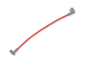 Msd Ignition 35379 Spark Plug Wire Set||35379_05.Jpg||89||m4635379||1225209