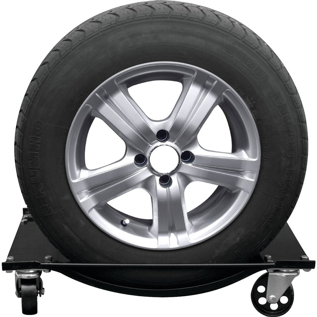 Performance Tool W54013 Wheel Dolly||w54013_3.Jpg||88||ptlw54013||1593660