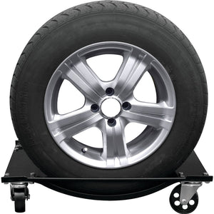 Performance Tool W54013 Wheel Dolly||w54013_3.Jpg||88||ptlw54013||1593660