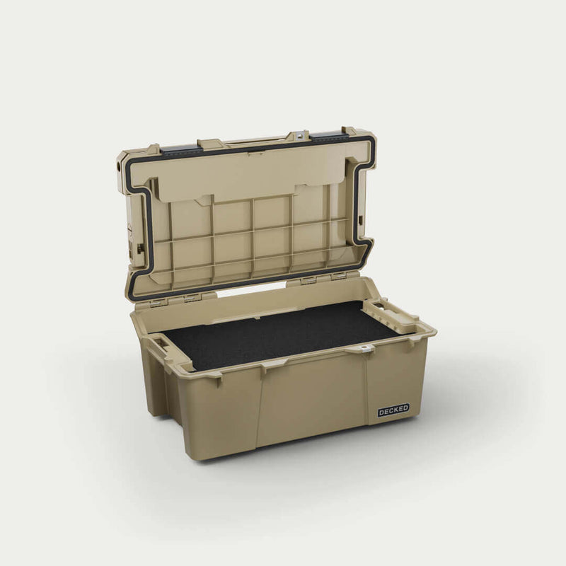 Decked A0011-Sxfm-Blk Tool Box Mat||a0011-Sxfm-Blk_1.Jpg||86||dck011sxfmblk||1770952