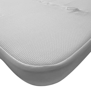 Wise Seating 8wd1506-784 Seat Cushion||8wd1506-784_1.Jpg||86||w7z8wd1506784||1483892