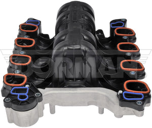 Dorman (Oe Solutions) 615-775 Intake Manifold||||86||d18615775||1894341