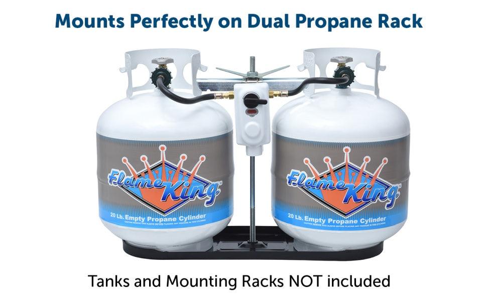 Flame King Kt12acr6 Propane Regulator||kt12acr6_6.Jpg||91||y6ekt12acr6||1111416