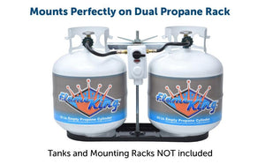 Flame King Kt12acr6 Propane Regulator||kt12acr6_6.Jpg||91||y6ekt12acr6||1111416