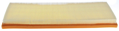 Mahle/ Clevite Lx 3031 Air Filter||lx 3031_1.Jpg||86||m25lx3031||1694264
