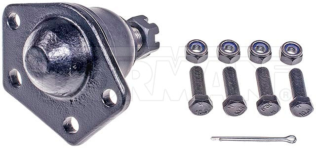 Dorman Mas Select Chassis Bj92155 Ball Joint||bj92155_1.Jpg||86||d18bj92155||1200516