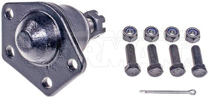 Dorman Mas Select Chassis Bj92155 Ball Joint||bj92155_1.Jpg||86||d18bj92155||1200516