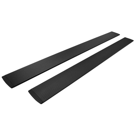 Westin Automotive 29-24195 Running Board||29-24195_Ko3qtrdr_P04.Jpg||85||w162924195||1612423