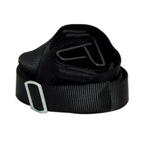 Demco Rv 03528 Tie Down Strap||03528.Jpg||85||d1d03528||1205948