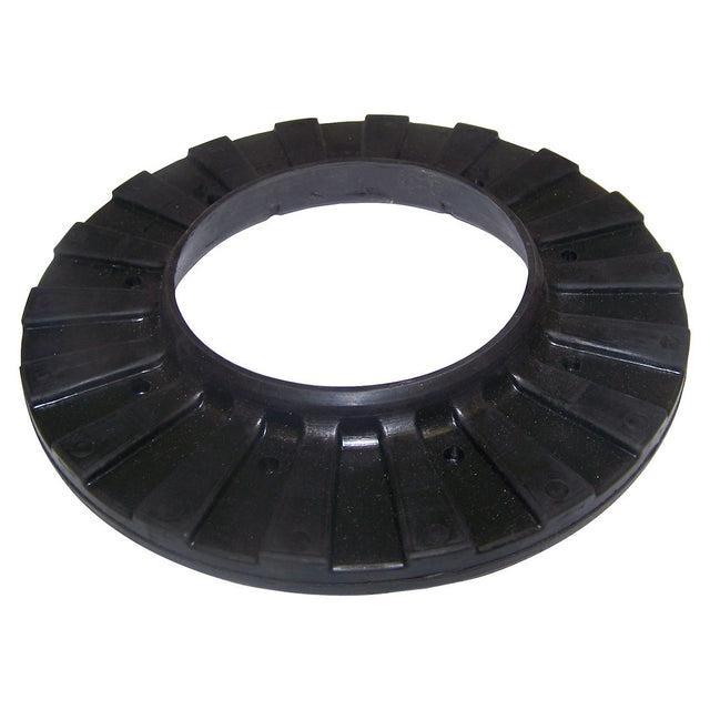 Crown Automotive 52128524aa Coil Spring Isolator||52128524aa.Jpg||85||c1y52128524aa||1322507