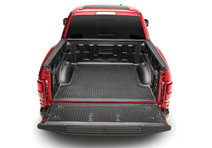Rugged Liner F8u23 Bed Liner Component||f8u23.Jpg||85||rglf8u23||1500890