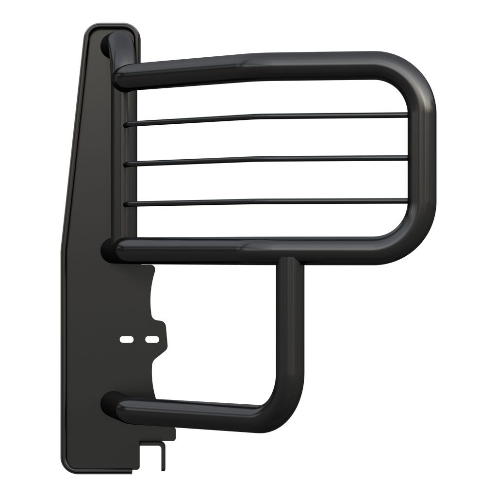Product of Luverne 321033 Grille Guard Component