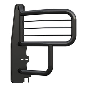 Product of Luverne 321033 Grille Guard Component