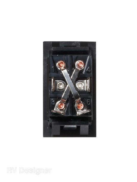 Rv Designer S221 Multi Purpose Switch||s221_2webready.Jpg||86||r6rs221||1111497