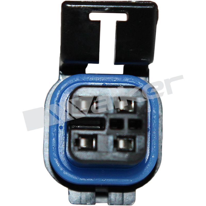 Walker Products 350-34483 Oxygen Sensor||350-34483_2.Jpg||87||w8035034483||1791552