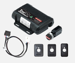 Redarc Ciktp-Na-001 Trailer Brake Control Mounting Kit||ciktp-Na-001.Jpg||85||rdcciktpna001||1369599