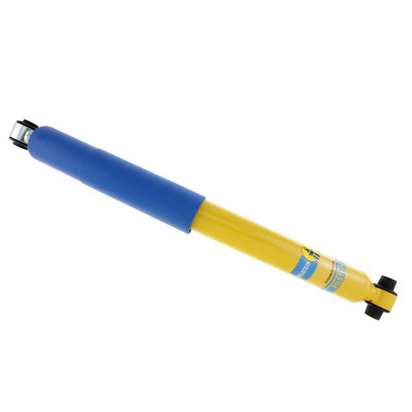Product of Bilstein 24-103350 4600 Series Shock Monotube Shock Absorber 