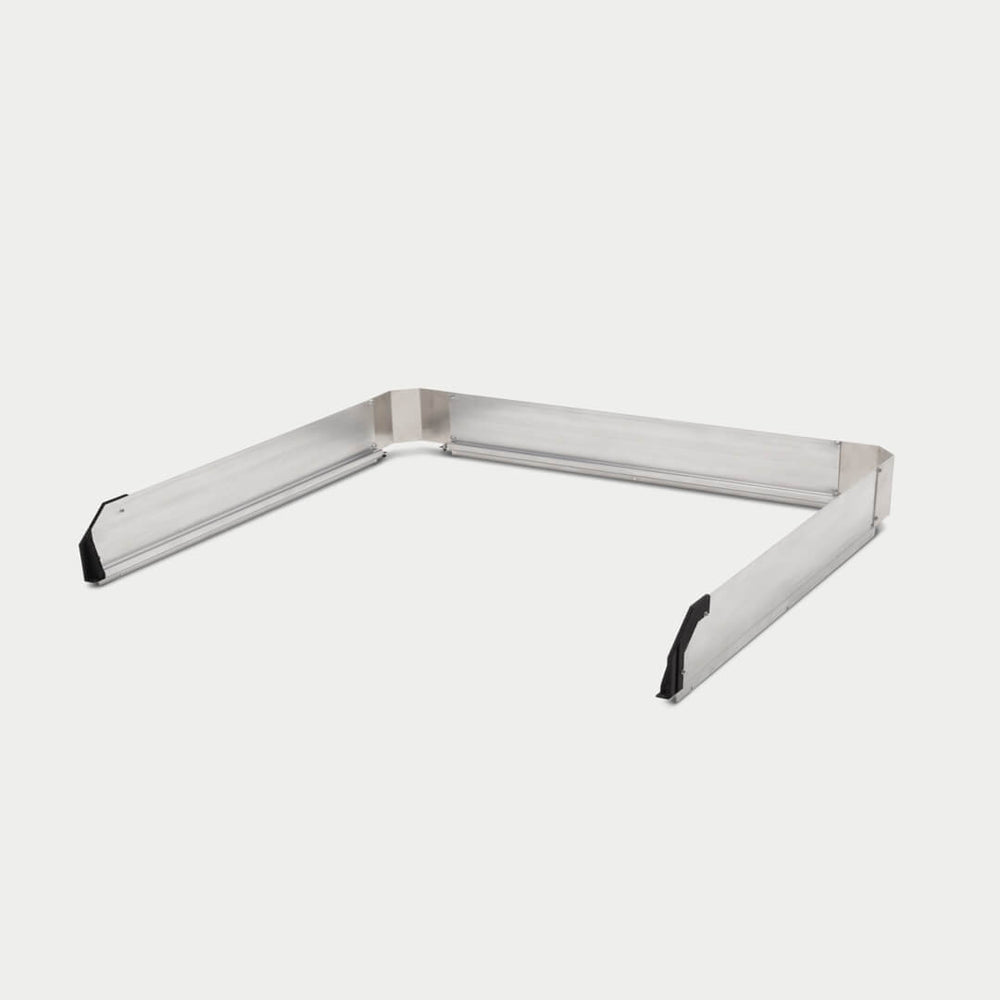 Cargo Glide C0020-Hs48-Alm Bed Slide Side Rail Kit||c0020-Hs48-Alm.Jpg||85||cglc0020hs48a||1727945
