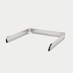 Cargo Glide C0020-Hs48-Alm Bed Slide Side Rail Kit||c0020-Hs48-Alm.Jpg||85||cglc0020hs48a||1727945
