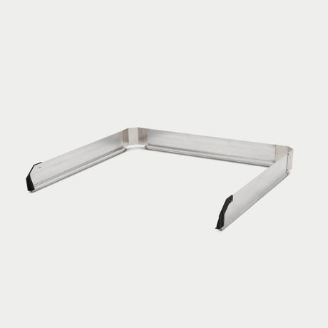 Cargo Glide C0020-Hs48-Alm Bed Slide Side Rail Kit||c0020-Hs48-Alm.Jpg||85||cglc0020hs48a||1727945