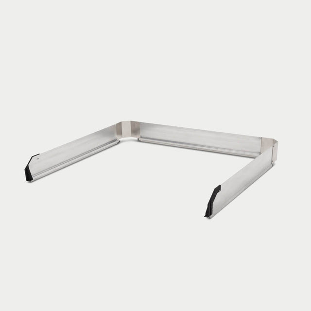 Cargo Glide C0020-Hs48-Alm Bed Slide Side Rail Kit||c0020-Hs48-Alm.Jpg||85||cglc0020hs48a||1727945