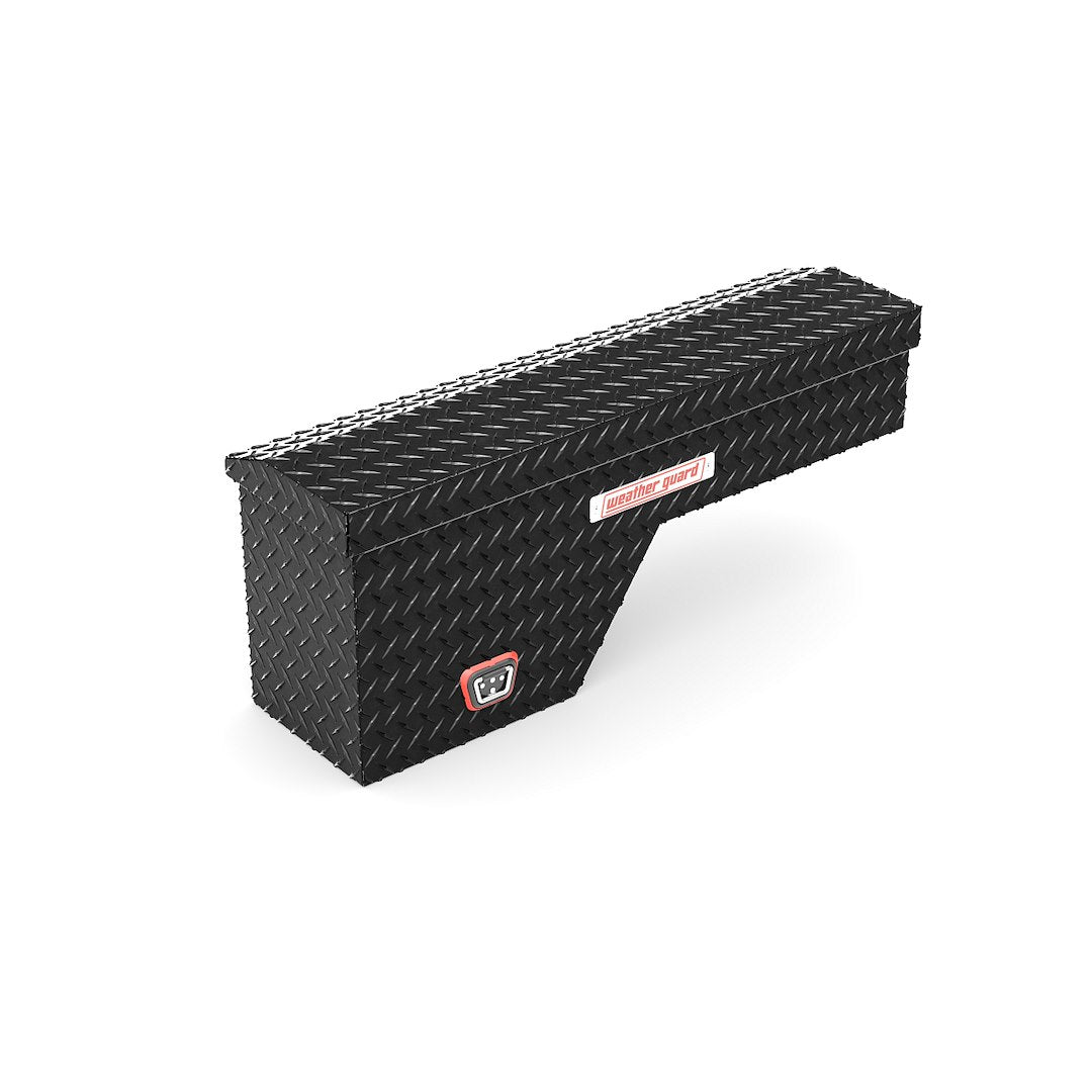 Weather Guard (Werner) 172-5-04 Tool Box||172-5-04.Jpg||85||w51172504||1703067