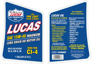 Lucas Oil 10076 Oil||10076_1.Jpg||86||l4410076||1362219