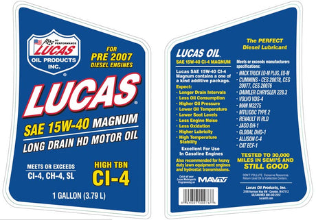 Lucas Oil 10076 Oil||10076_1.Jpg||86||l4410076||1362219