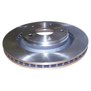 Crown Automotive 68040177aa Brake Rotor||68040177aa.Jpg||85||c1y68040177aa||1790385